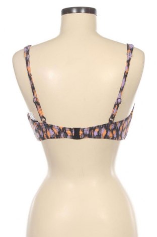 Costum de baie de damă Lascana, Mărime M, Culoare Multicolor, Preț 92,11 Lei