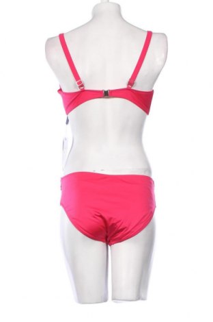 Dámske plavky , Veľkosť L, Farba Ružová, Cena  24,55 €