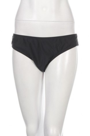Damen-Badeanzug, Größe XL, Farbe Schwarz, Preis 5,29 €