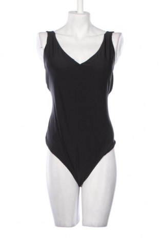 Damen-Badeanzug 4F, Größe XL, Farbe Schwarz, Preis € 21,22