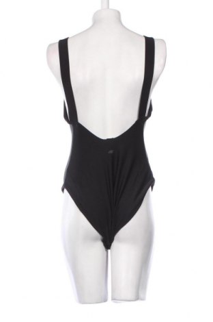 Damen-Badeanzug 4F, Größe XL, Farbe Schwarz, Preis € 21,22