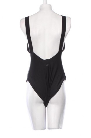 Costum de baie de damă 4F, Mărime XL, Culoare Negru, Preț 105,85 Lei