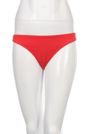 Damen-Badeanzug About You, Größe M, Farbe Rot, Preis 15,98 €