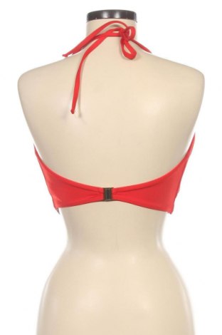 Damen-Badeanzug About You, Größe M, Farbe Rot, Preis € 15,98