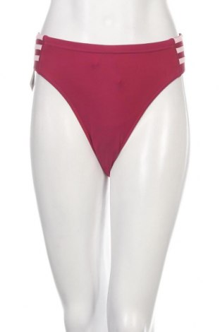 Dámské plavky  Adidas, Velikost M, Barva Růžová, Cena  835,00 Kč