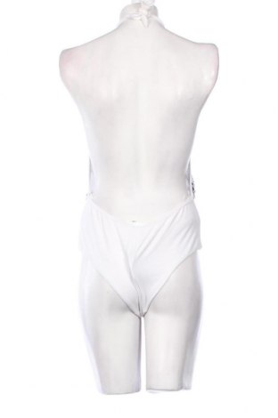 Γυναικείο μαγιό Ann Summers, Μέγεθος M, Χρώμα Λευκό, Τιμή 9,90 €