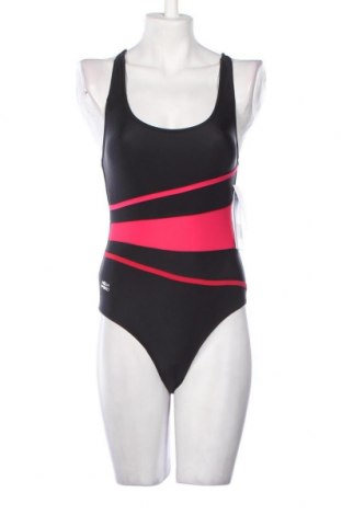 Damen-Badeanzug Aqua Speed, Größe S, Farbe Schwarz, Preis 21,03 €