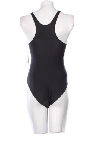 Dámske plavky  Aqua Speed, Veľkosť S, Farba Čierna, Cena  17,53 €