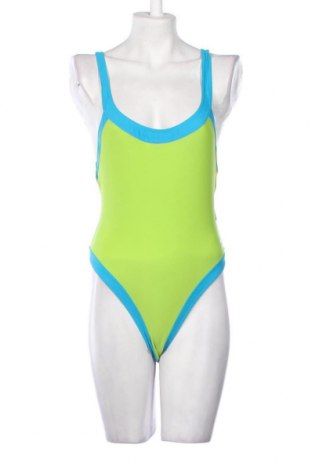 Dámske plavky  Ariella, Veľkosť L, Farba Zelená, Cena  46,25 €