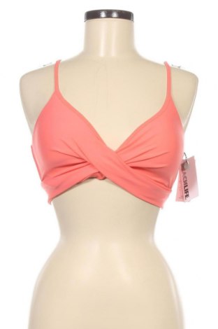Γυναικείο μαγιό Beach Life, Μέγεθος M, Χρώμα Ρόζ , Τιμή 22,16 €