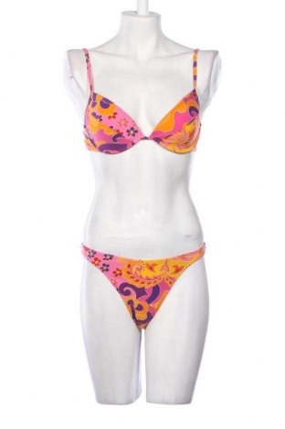 Γυναικείο μαγιό Beach Life, Μέγεθος M, Χρώμα Πολύχρωμο, Τιμή 37,85 €