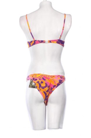 Γυναικείο μαγιό Beach Life, Μέγεθος M, Χρώμα Πολύχρωμο, Τιμή 34,78 €