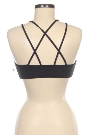 Costum de baie de damă Bench, Mărime L, Culoare Negru, Preț 141,45 Lei