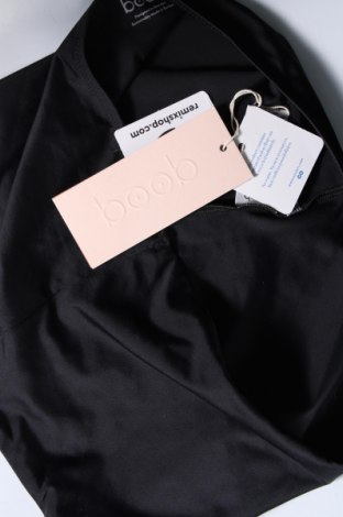 Damen-Badeanzug Boob, Größe L, Farbe Schwarz, Preis 24,54 €