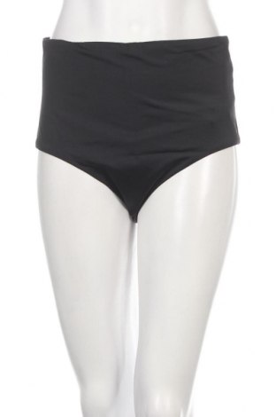 Damen-Badeanzug Boob, Größe L, Farbe Schwarz, Preis 33,30 €