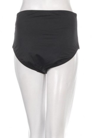Damen-Badeanzug Boob, Größe L, Farbe Schwarz, Preis 24,54 €