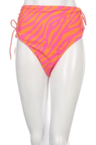 Damen-Badeanzug Boohoo, Größe L, Farbe Mehrfarbig, Preis € 5,93