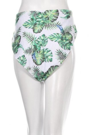 Damen-Badeanzug Boohoo, Größe XL, Farbe Mehrfarbig, Preis € 11,86