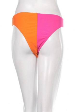 Damen-Badeanzug Boohoo, Größe S, Farbe Mehrfarbig, Preis € 4,74
