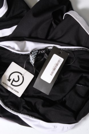 Damen-Badeanzug Boohoo, Größe XL, Farbe Schwarz, Preis 17,32 €