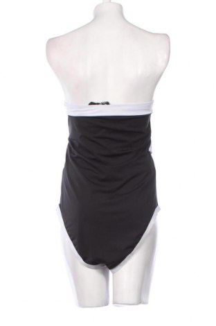 Γυναικείο μαγιό Boohoo, Μέγεθος XL, Χρώμα Μαύρο, Τιμή 18,56 €