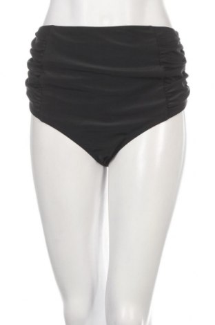 Damen-Badeanzug Boohoo, Größe S, Farbe Schwarz, Preis € 4,74