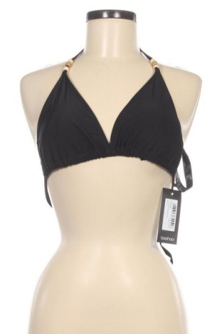 Damen-Badeanzug Boohoo, Größe L, Farbe Schwarz, Preis € 14,43