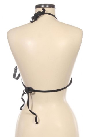 Damen-Badeanzug Boohoo, Größe L, Farbe Schwarz, Preis € 5,77