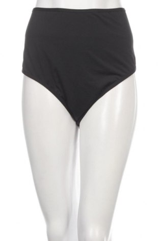 Damen-Badeanzug Boohoo, Größe XL, Farbe Schwarz, Preis € 9,49