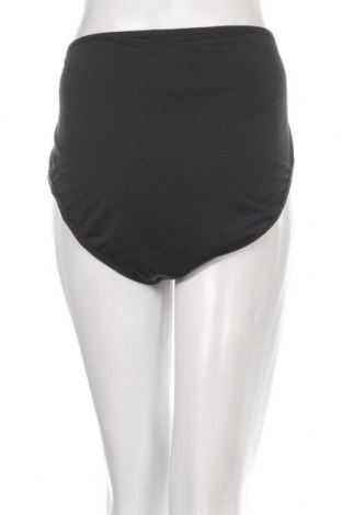 Γυναικείο μαγιό Boohoo, Μέγεθος XL, Χρώμα Μαύρο, Τιμή 11,86 €