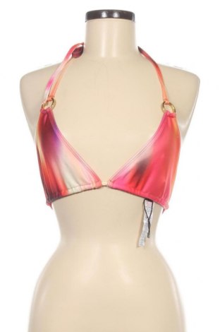 Damen-Badeanzug Boohoo, Größe M, Farbe Mehrfarbig, Preis 7,94 €