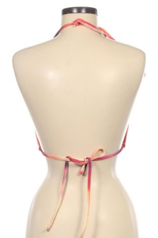 Damen-Badeanzug Boohoo, Größe M, Farbe Mehrfarbig, Preis 14,43 €
