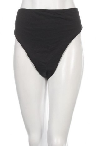 Damen-Badeanzug Boohoo, Größe XXL, Farbe Schwarz, Preis € 8,90