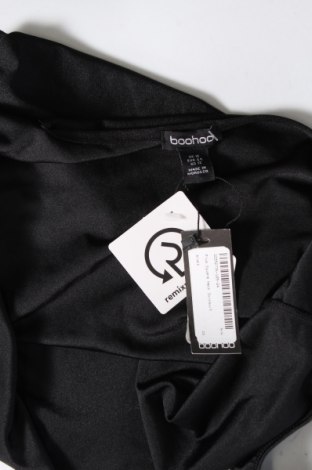 Costum de baie de damă Boohoo, Mărime XL, Culoare Negru, Preț 78,95 Lei