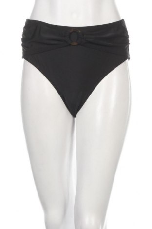 Damen-Badeanzug Boohoo, Größe M, Farbe Schwarz, Preis 6,52 €