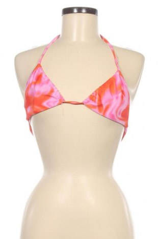 Damen-Badeanzug Boohoo, Größe XS, Farbe Mehrfarbig, Preis € 3,90