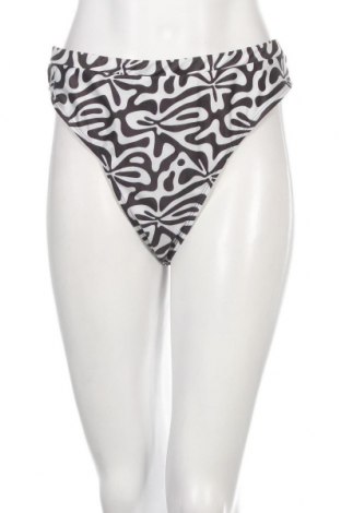 Damen-Badeanzug Boohoo, Größe L, Farbe Mehrfarbig, Preis 5,93 €