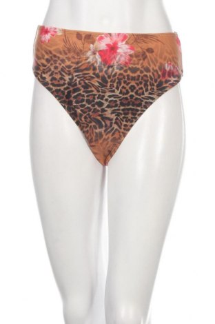 Damen-Badeanzug Boohoo, Größe M, Farbe Mehrfarbig, Preis 11,86 €