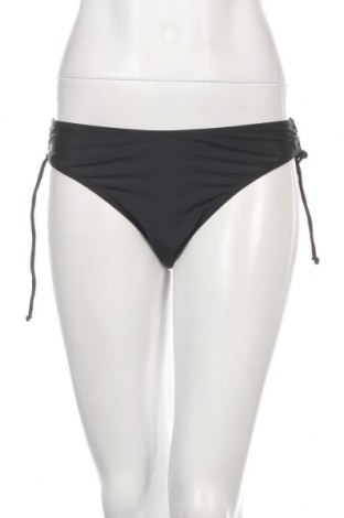 Damen-Badeanzug Boohoo, Größe M, Farbe Schwarz, Preis 11,86 €
