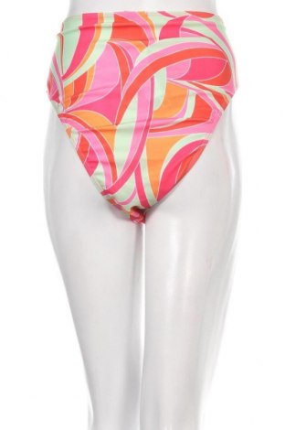 Damen-Badeanzug Boohoo, Größe M, Farbe Mehrfarbig, Preis 4,15 €
