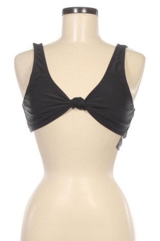 Damen-Badeanzug Boohoo, Größe M, Farbe Schwarz, Preis € 5,05