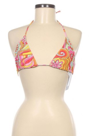 Damen-Badeanzug Boohoo, Größe M, Farbe Mehrfarbig, Preis € 5,77
