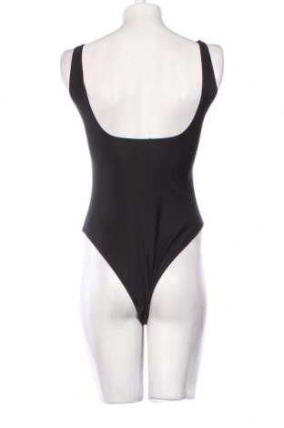 Damen-Badeanzug Boohoo, Größe S, Farbe Schwarz, Preis 24,74 €