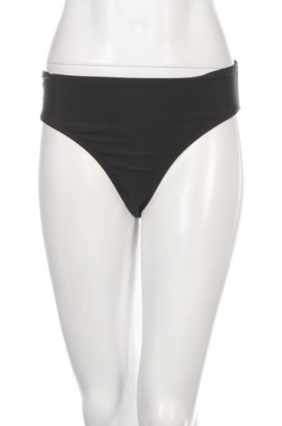 Damen-Badeanzug Boohoo, Größe XXS, Farbe Schwarz, Preis € 2,25