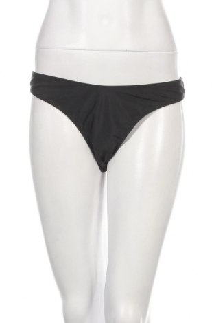 Damen-Badeanzug Boohoo, Größe M, Farbe Schwarz, Preis € 4,74