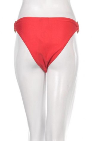 Damen-Badeanzug Boohoo, Größe XS, Farbe Rot, Preis € 3,44