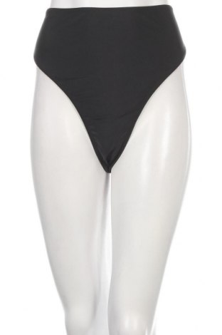 Damen-Badeanzug Boohoo, Größe XL, Farbe Schwarz, Preis 11,86 €