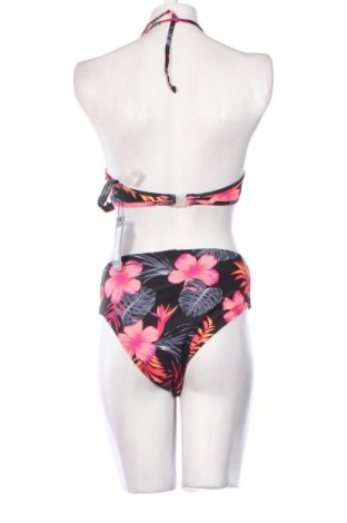 Damen-Badeanzug Boohoo, Größe S, Farbe Mehrfarbig, Preis € 24,74