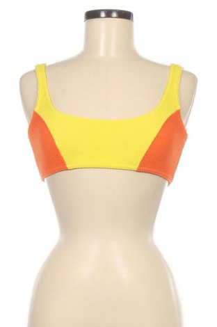 Damen-Badeanzug Boohoo, Größe S, Farbe Mehrfarbig, Preis € 5,77