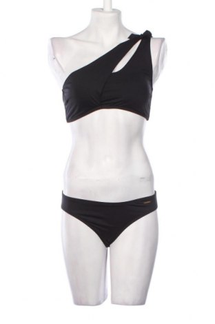 Damen-Badeanzug Bruno Banani, Größe M, Farbe Schwarz, Preis 19,28 €